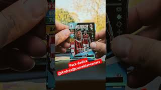 adrenalynxl2025 adrenalynxl paniniadrenalynxl paniniadrenalyn panini quot181quot Andreamz1ig [upl. by Sina]