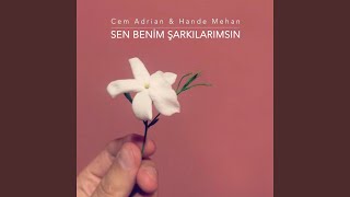 Sen Benim Şarkılarımsın [upl. by Bartley]