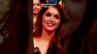 Haan maine bhi pyaar love bollywood sad song hindisong bestofalkayagnik alkayagnik kumarsanu [upl. by Batha]