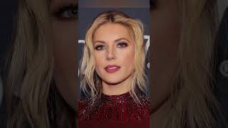 Katheryn Winnick beautiful pics viralvideoyoutubeshortsshorts [upl. by Rockafellow]