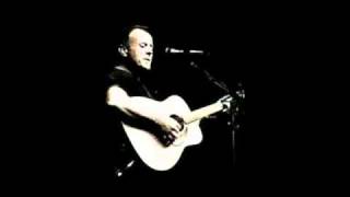 Christy Moore Butterfly So Much Wine HQ [upl. by Ahsaetan72]