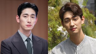 All Dramas and Movies of Yoon Park  Yoon Park Dramas and Movies From 2010 to 2024 [upl. by Yrelle]