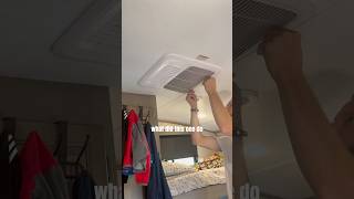 Deep clean our camper with us cleaningmotivation rvlife cleanwithme camper cleanwithme [upl. by Sillaw]