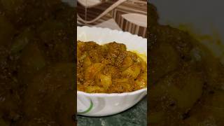 Instant Amla ka achar shorts amlakaachar amla achar [upl. by Llessur]