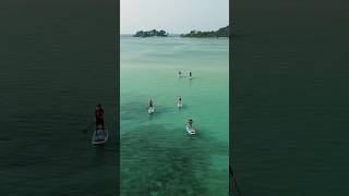 Lagoi Bay  Wisata Bintan Resort Info Contact Person  085374304801 [upl. by Onairelav]