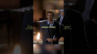 Candle trick🤭mentalist [upl. by Fan]