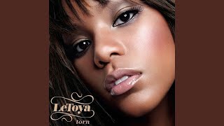 LeToya Luckett  Torn Slowed  Reverb [upl. by Nyloj890]