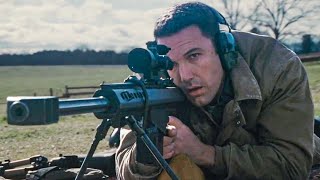 The Accountant 2 Is Really Coming Ben Affleck Returns [upl. by Hachmin981]