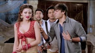 grand Masti movie all actor name [upl. by Aihsei25]