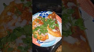 HOMEMADE BIRRIA TACOS [upl. by Jeramie544]