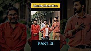 Sharma Ji ki Shadi EP 01 Part 21 shorts webseries swaggersharma [upl. by Lindbom]