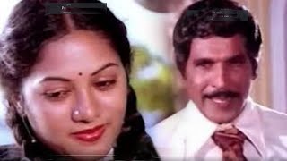 എങ്ങനെ തുടങ്ങണമെന്ന് എനിക്കറിയില്ലMalayalam Movie Scene  Malayalam old Movie Scene [upl. by Aydiv833]