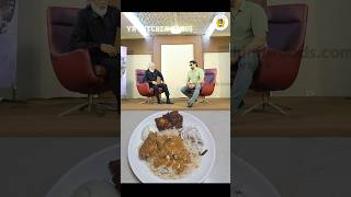 Prashanth favourite 😋 food shorts food tamil [upl. by Hiroshi]