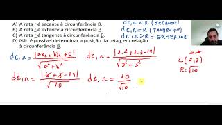 Questões 38 39 e 40 PSS mat Paraná consulplan testesseletivo [upl. by Ibur]