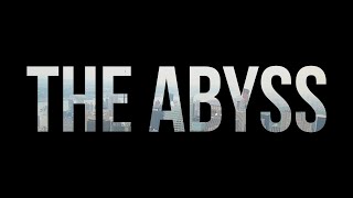 The Abyss 1989  HD Full Movie Podcast Episode  Film Review [upl. by Cogan359]