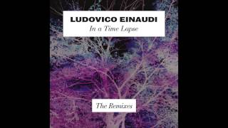 Greta Svabo Bech  Circles Experience Ludovico Einaudi Remixes EP [upl. by Attennod]