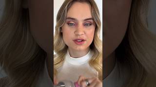 GIRLS CAN BE FBI AGENTS MAKEUP STORYTIME SPOOKY MAKEUP STORY SKINCARE STORYTIME BY KHAIBELLAMY [upl. by Heringer]