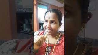 Amma ennakku pasikuthu 😋😲shortsvideo [upl. by Etiuqram]