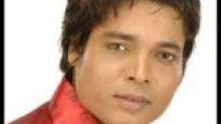 Sakuloi Sale Tomar Maram Lagi Jay by Kumar Bhabesh Album Dehajan [upl. by Drolyag]