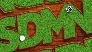 SIDEMEN MINIGOLF MAP  GOLF IT [upl. by Evangelist]