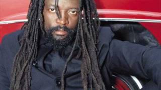 Lucky Dube  God Bless The Women [upl. by Etessil]