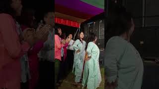 Assamese video short video staj side video assames video viralvideo shortvideo vairalvideo [upl. by Edahsalof]