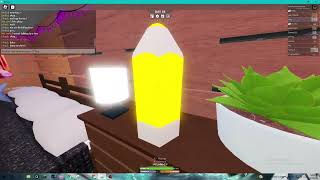 Base building on 3008 ROBLOX [upl. by Groveman]