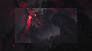 Yvetzal quot𝑪𝒂𝒕𝒂𝒄𝒍𝒚𝒔𝒎quot x Fight or be Forgotten Aatrox [upl. by Farly958]