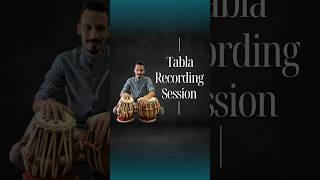 Tabla Recording Session  12 matra tablaplayer recordingsessions seonalmeida [upl. by Sinai]