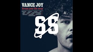 Vance Joy  Riptide SoundSurfing Remix [upl. by Semadar]