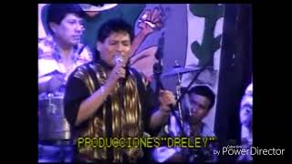 Pascualillo  dime gitana primicia 2008 en vivo [upl. by Poll588]