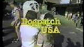 Dogpatch USA 2 [upl. by Trix]