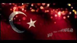 isimsizler műziģį Background music with ring tune 2021 Mobileringtune 2021music Turkish history [upl. by Maxma]