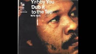 yabby you  zambia dub [upl. by Nicholson]