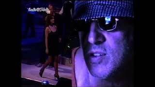 Adriano Celentano  Gelosia Remix [upl. by Forbes]