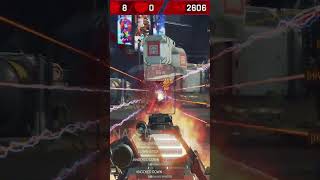 6000 Damage in 30 Seconds  Apex legends apexlegends apexlegendsclips [upl. by Retnuh]