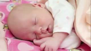 Soothing amp Calming babies with Mozart 6  sleep  relaxation  music  baby  bedtime [upl. by Kirenoj]