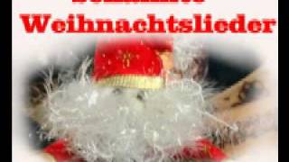 die bekanntesten Weihnachtslieder Mix ca 58 min am Stück Kinderfreundlich  Oh Tannenbaum usw [upl. by Aleiram]