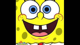 SpongeBob SquarePants  The Best Day Ever [upl. by Kloman]