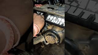 ✴️How to do magnet bearing fittingshortvideo viralyideo trending [upl. by Atela]