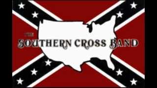 Southern Cross Band  Outlaw Josey Wales [upl. by Kinnard]