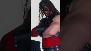 Kane’s most embarrassing moment [upl. by Julietta]