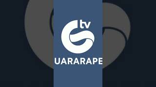 Adicionado tv Guararapes no Star One banda C [upl. by Hakym]