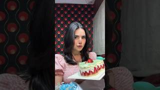 areeka haq 14 feb ki viral video areeqahaq areekahaqtiktokvideo youtubeshorts [upl. by Htebzil]