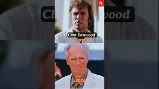 70s Stars Iconic Characters That Defined a Generation shorts celebrity [upl. by Boys398]