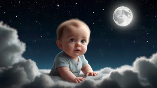 Chanda Mama Gol Matol  चंदा मामा गोल मटोल hindirhymes poem cadmama [upl. by Xuaeb]