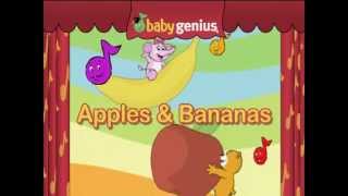 Bananas in Pajamas full episode S06E29 [upl. by Assanav]