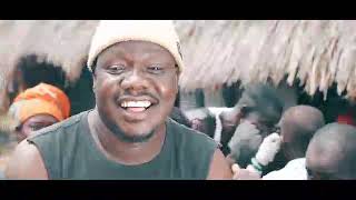 ALUR KU LEMBE BY BUSH BOY OFFICIAL HD VIDEO [upl. by Rai]