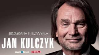 quotJan Kulczyk Biografia niezwykłaquot  audiobook [upl. by Tania]