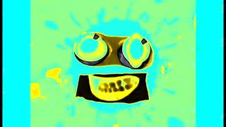 Ecuavisa Csupo Effects [upl. by Cutler118]